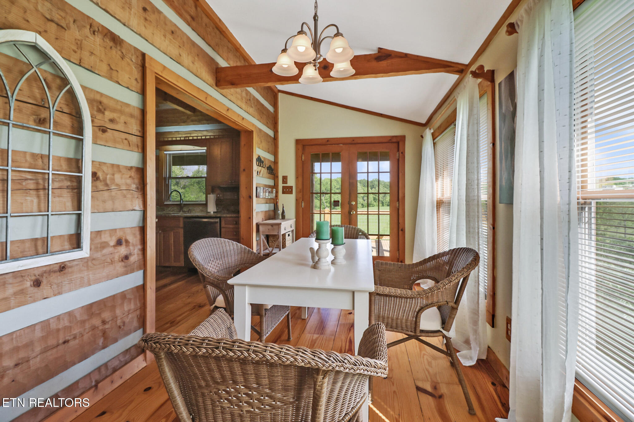 871 Poplar Creek Road Oliver Springs, TN 37840 - Photo 18 of 54 18