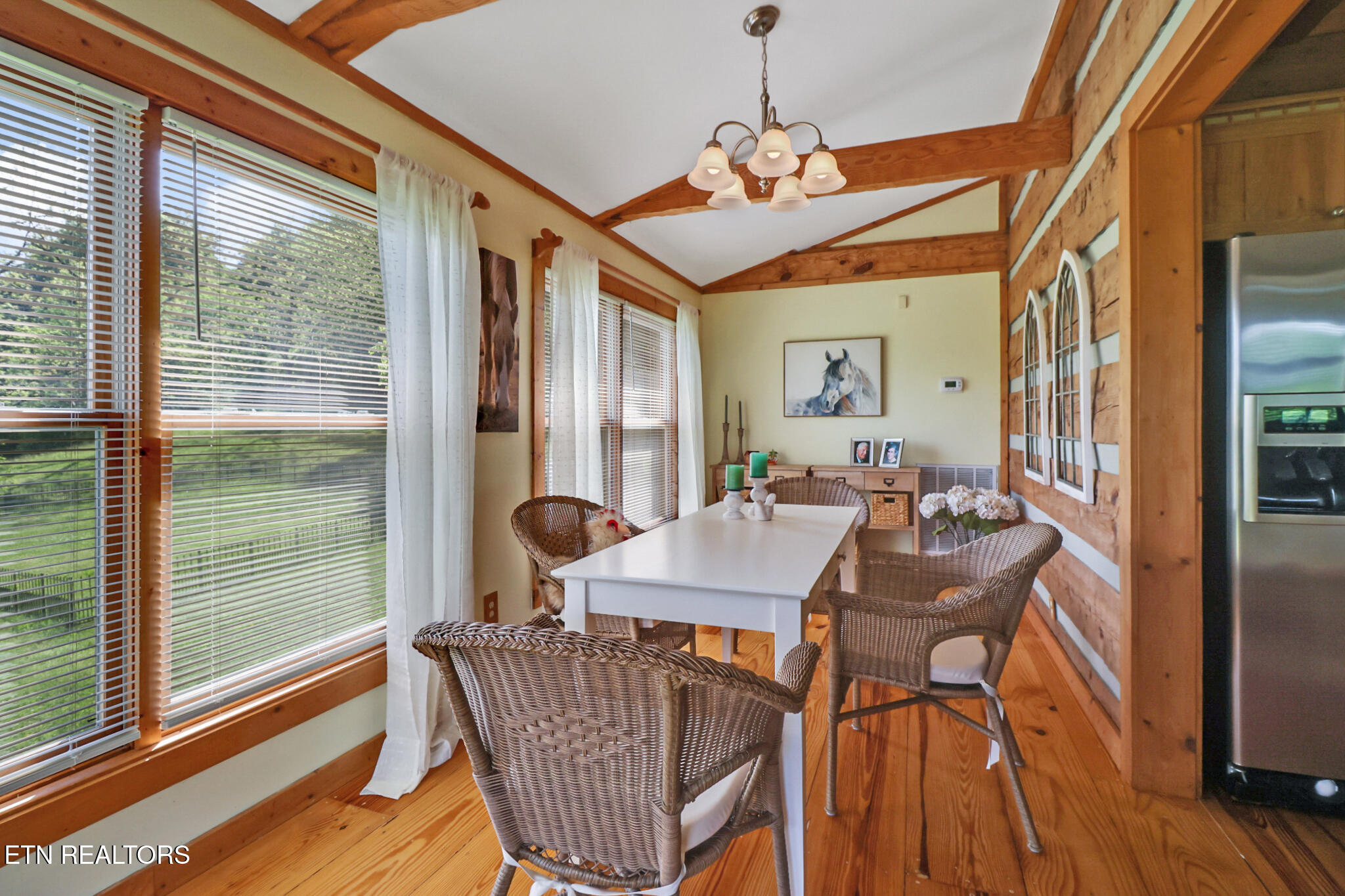 871 Poplar Creek Road Oliver Springs, TN 37840 - Photo 19 of 54 19