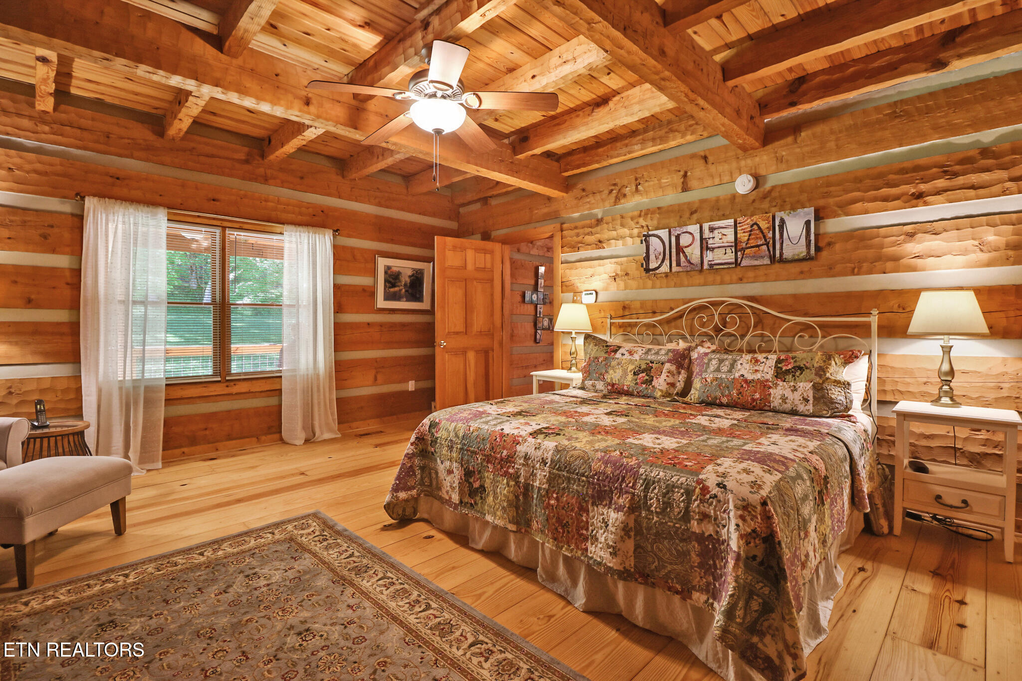 871 Poplar Creek Road Oliver Springs, TN 37840 - Photo 21 of 54 21