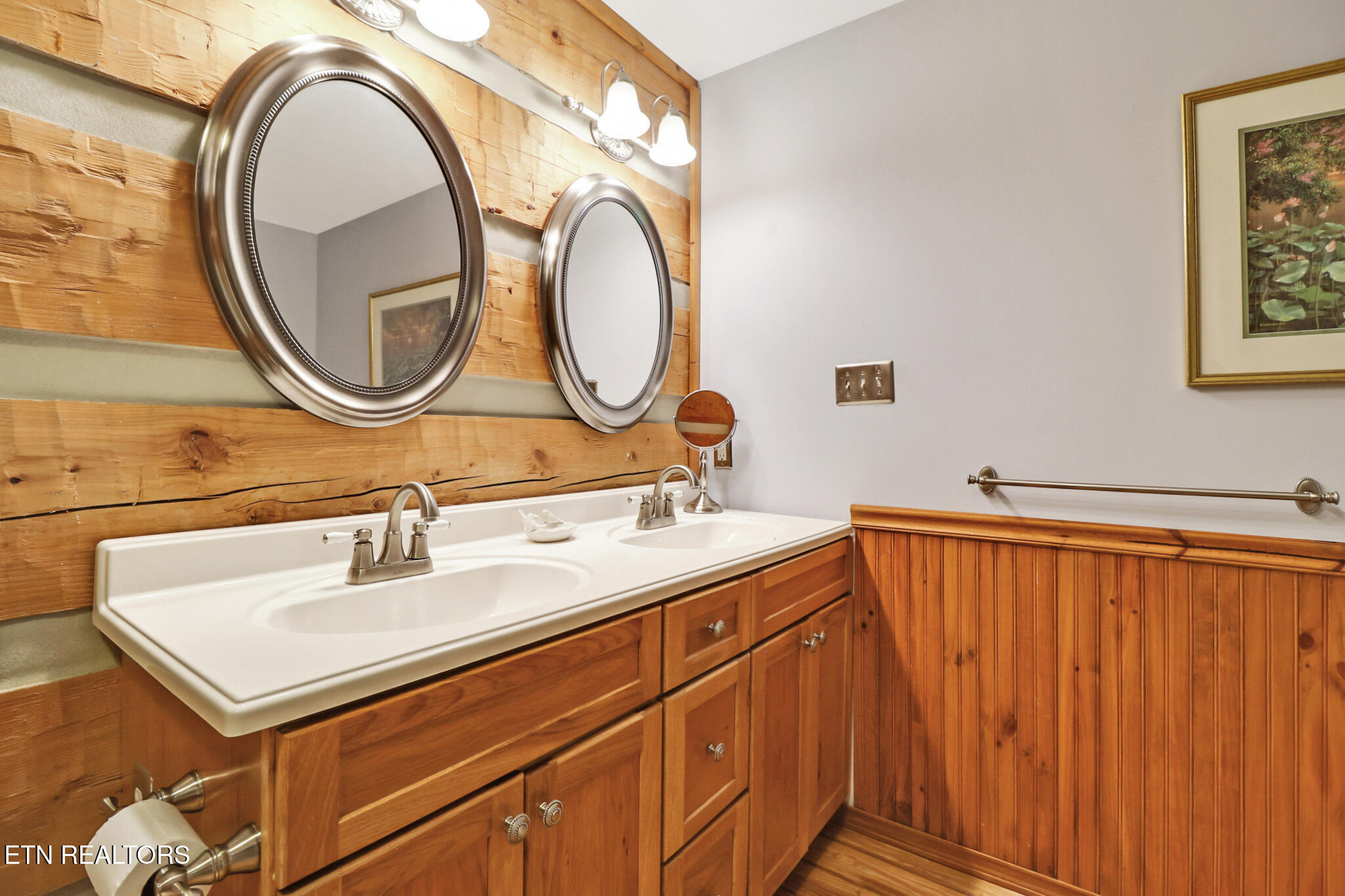 871 Poplar Creek Road Oliver Springs, TN 37840 - Photo 22 of 54 22