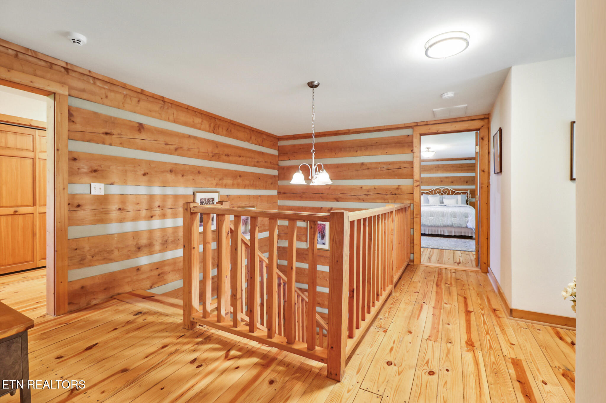 871 Poplar Creek Road Oliver Springs, TN 37840 - Photo 23 of 54 25