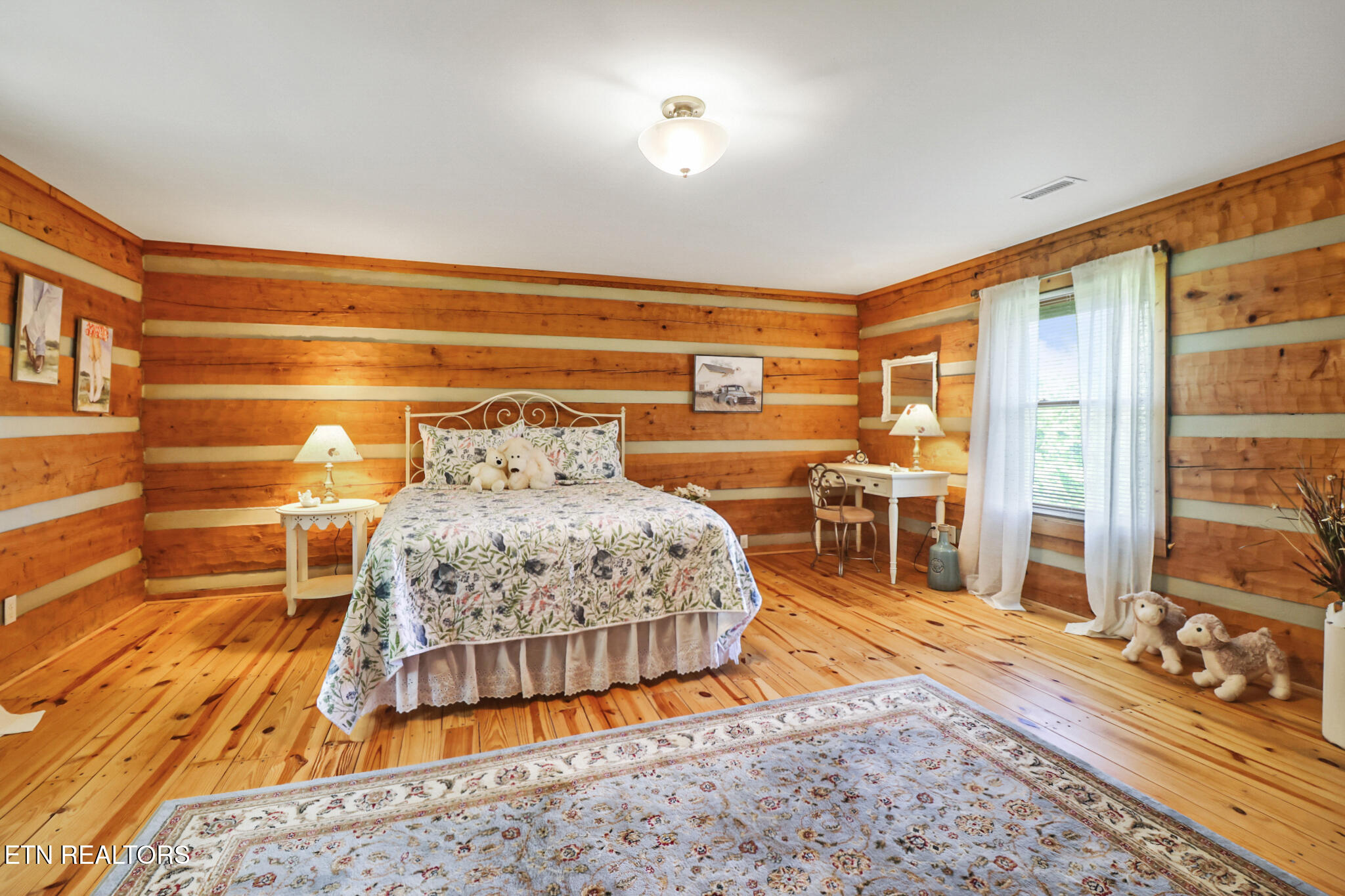 871 Poplar Creek Road Oliver Springs, TN 37840 - Photo 24 of 54 26