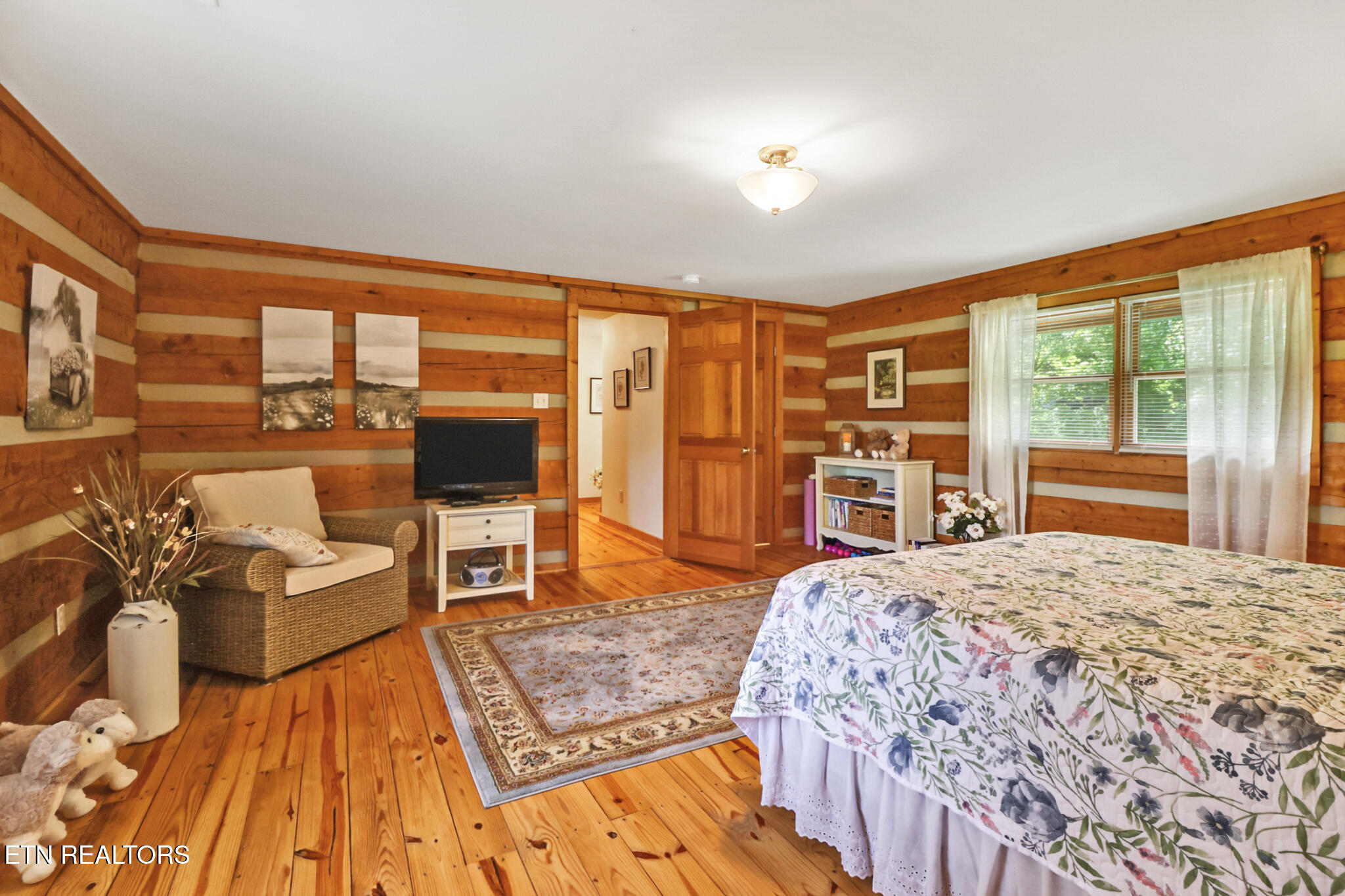 871 Poplar Creek Road Oliver Springs, TN 37840 - Photo 25 of 54 27