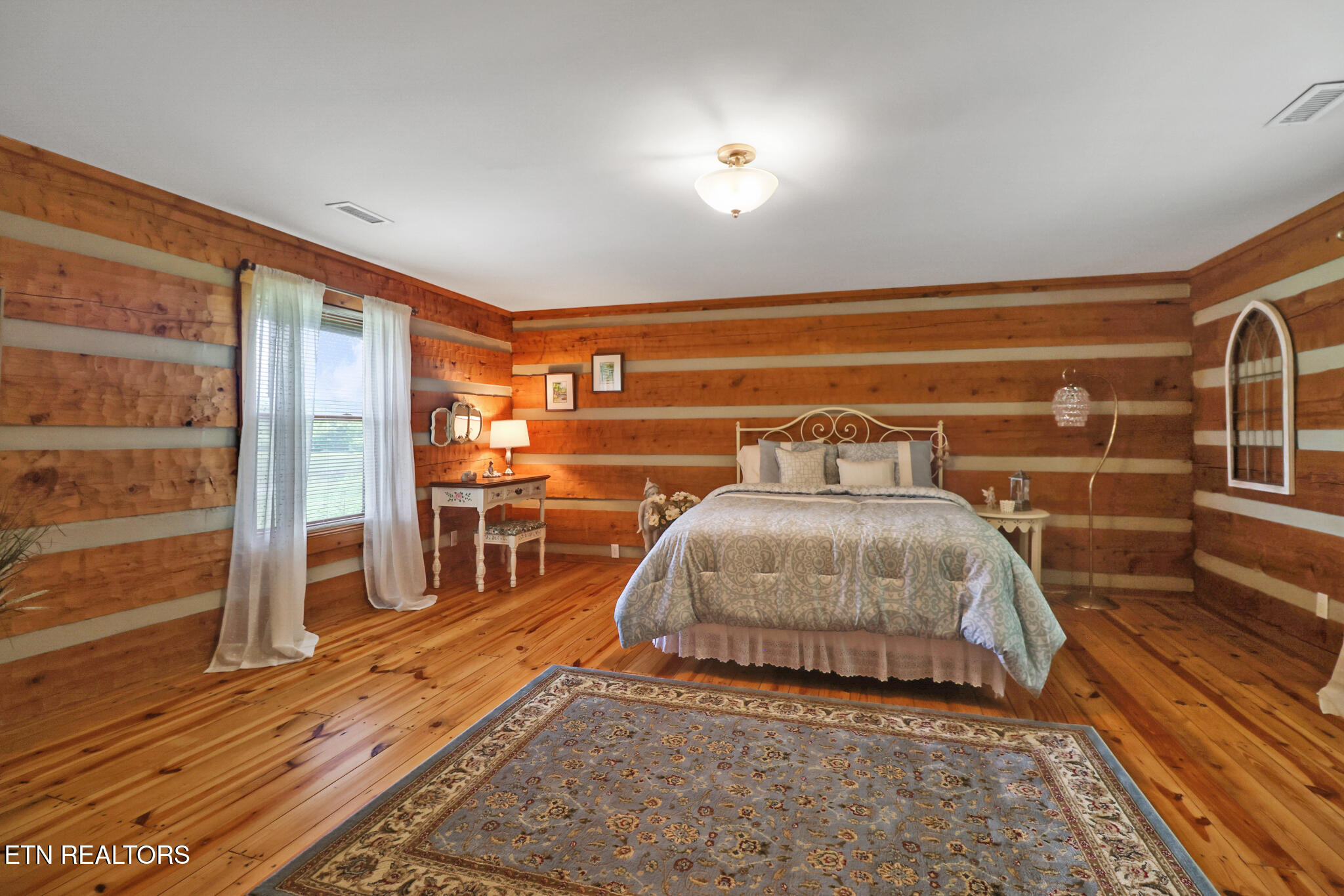 871 Poplar Creek Road Oliver Springs, TN 37840 - Photo 26 of 54 28