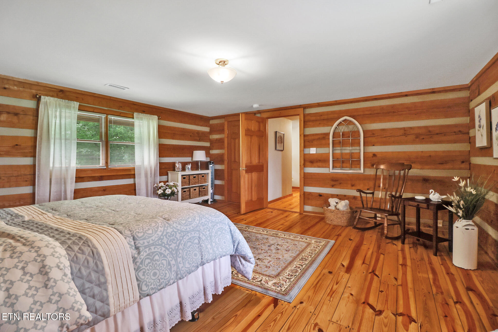 871 Poplar Creek Road Oliver Springs, TN 37840 - Photo 27 of 54 29