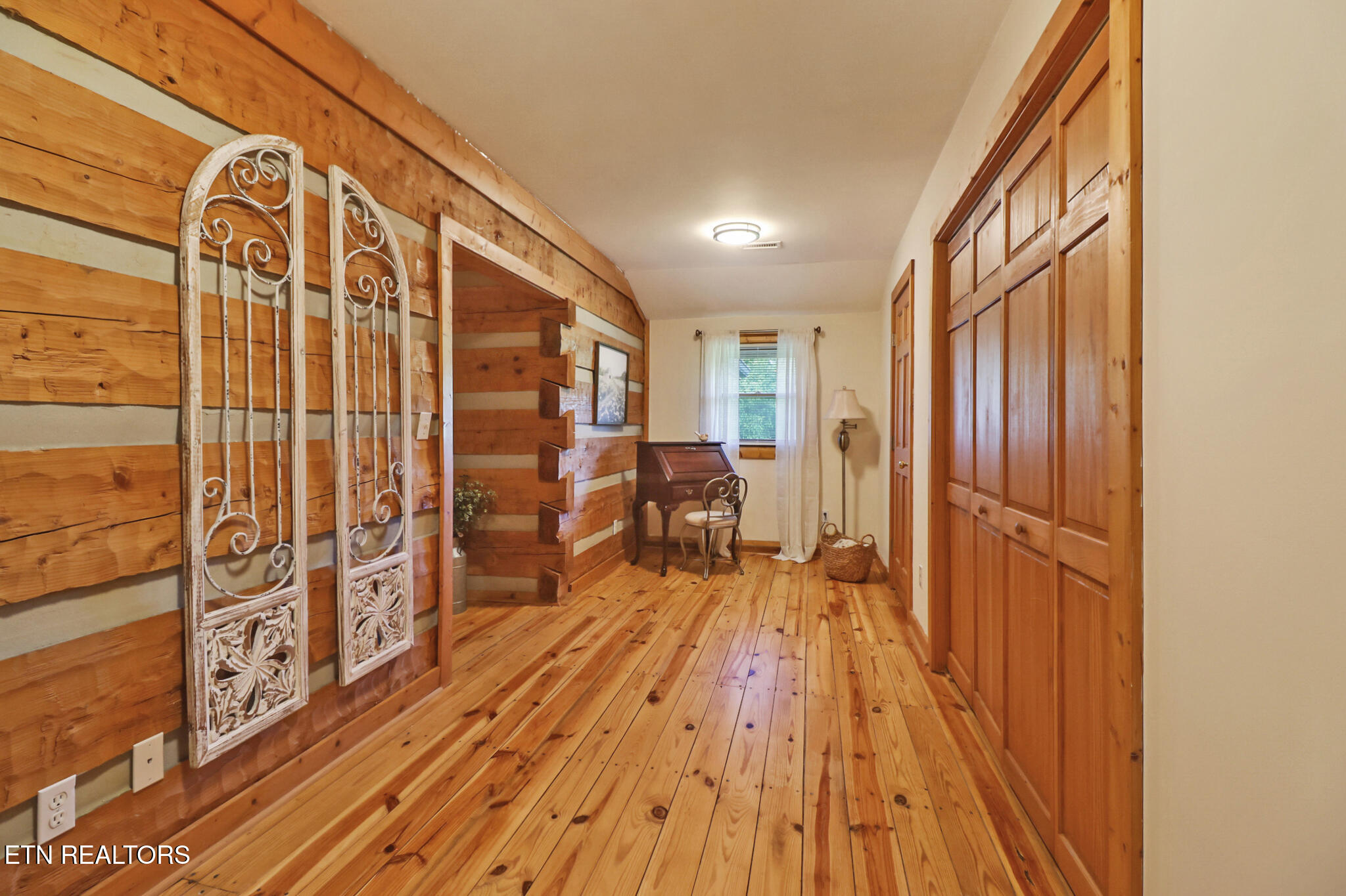 871 Poplar Creek Road Oliver Springs, TN 37840 - Photo 28 of 54 30