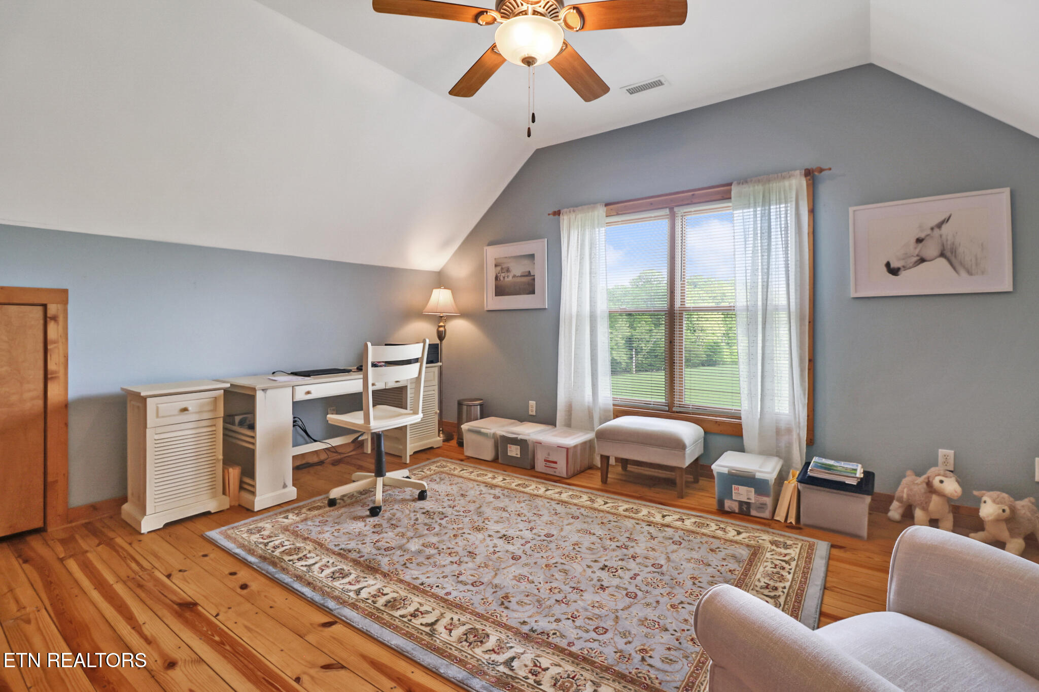 871 Poplar Creek Road Oliver Springs, TN 37840 - Photo 29 of 54 33