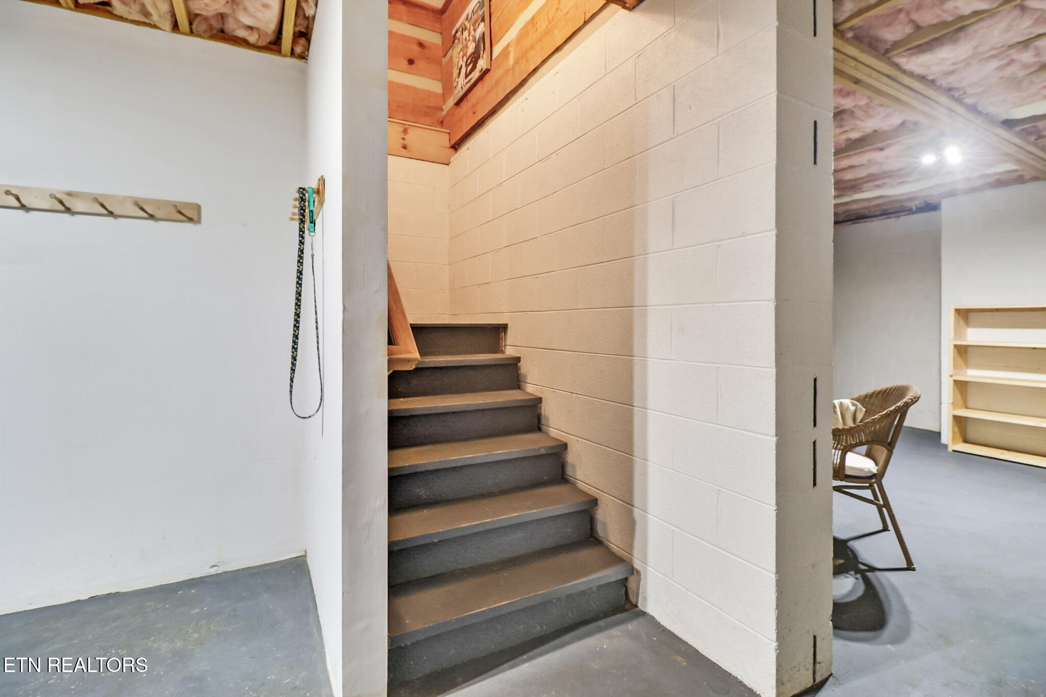 871 Poplar Creek Road Oliver Springs, TN 37840 - Photo 30 of 54 34