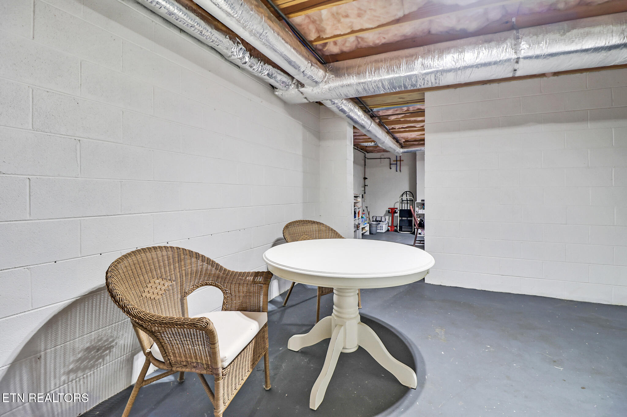 871 Poplar Creek Road Oliver Springs, TN 37840 - Photo 31 of 54 35