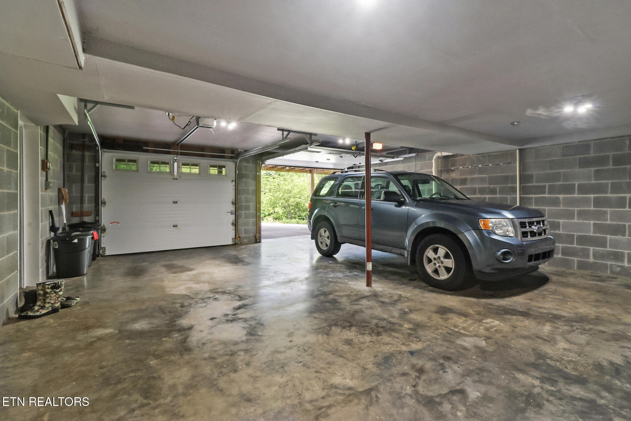 871 Poplar Creek Road Oliver Springs, TN 37840 - Photo 35 of 54 39