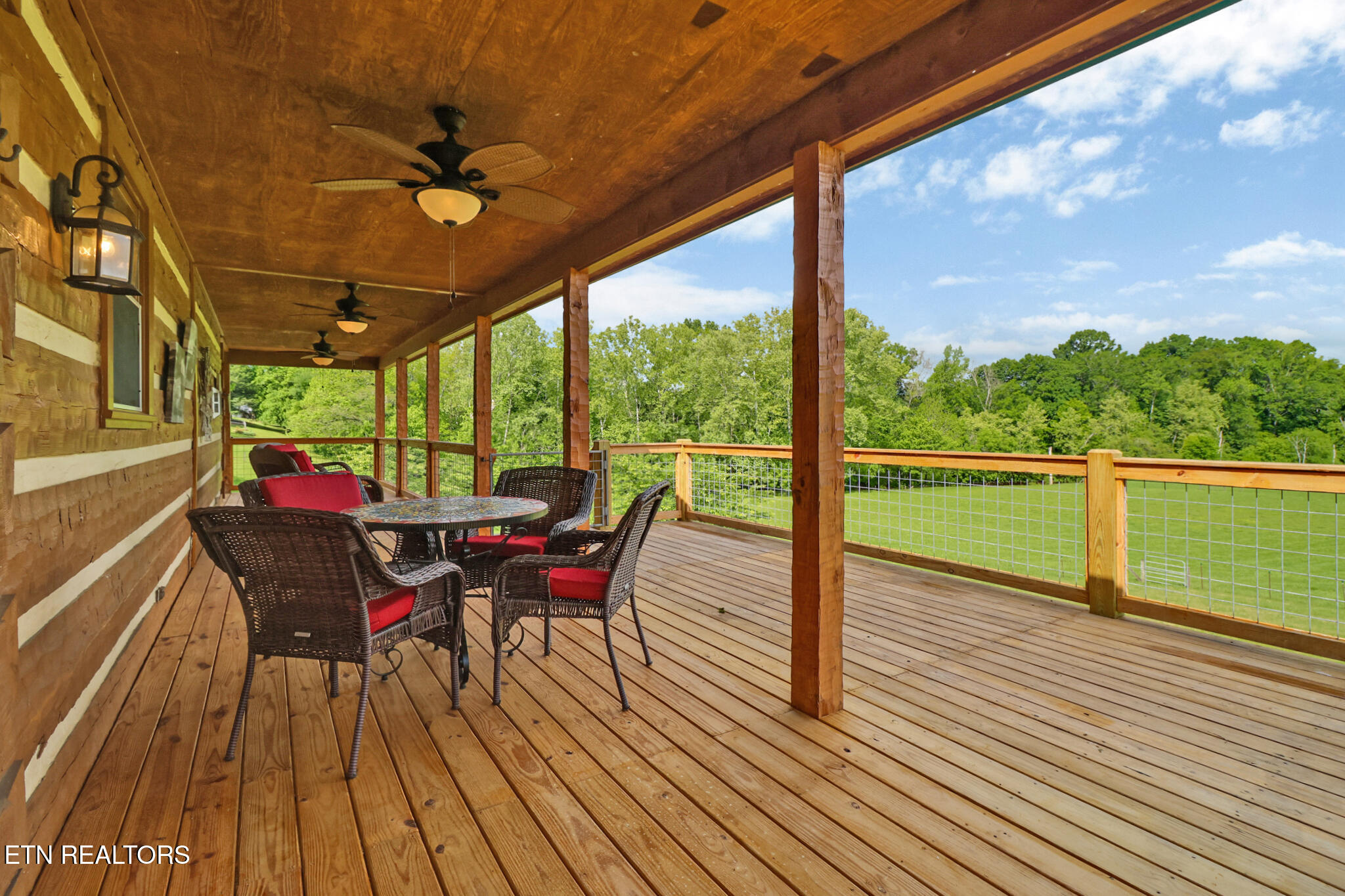 871 Poplar Creek Road Oliver Springs, TN 37840 - Photo 39 of 54 43