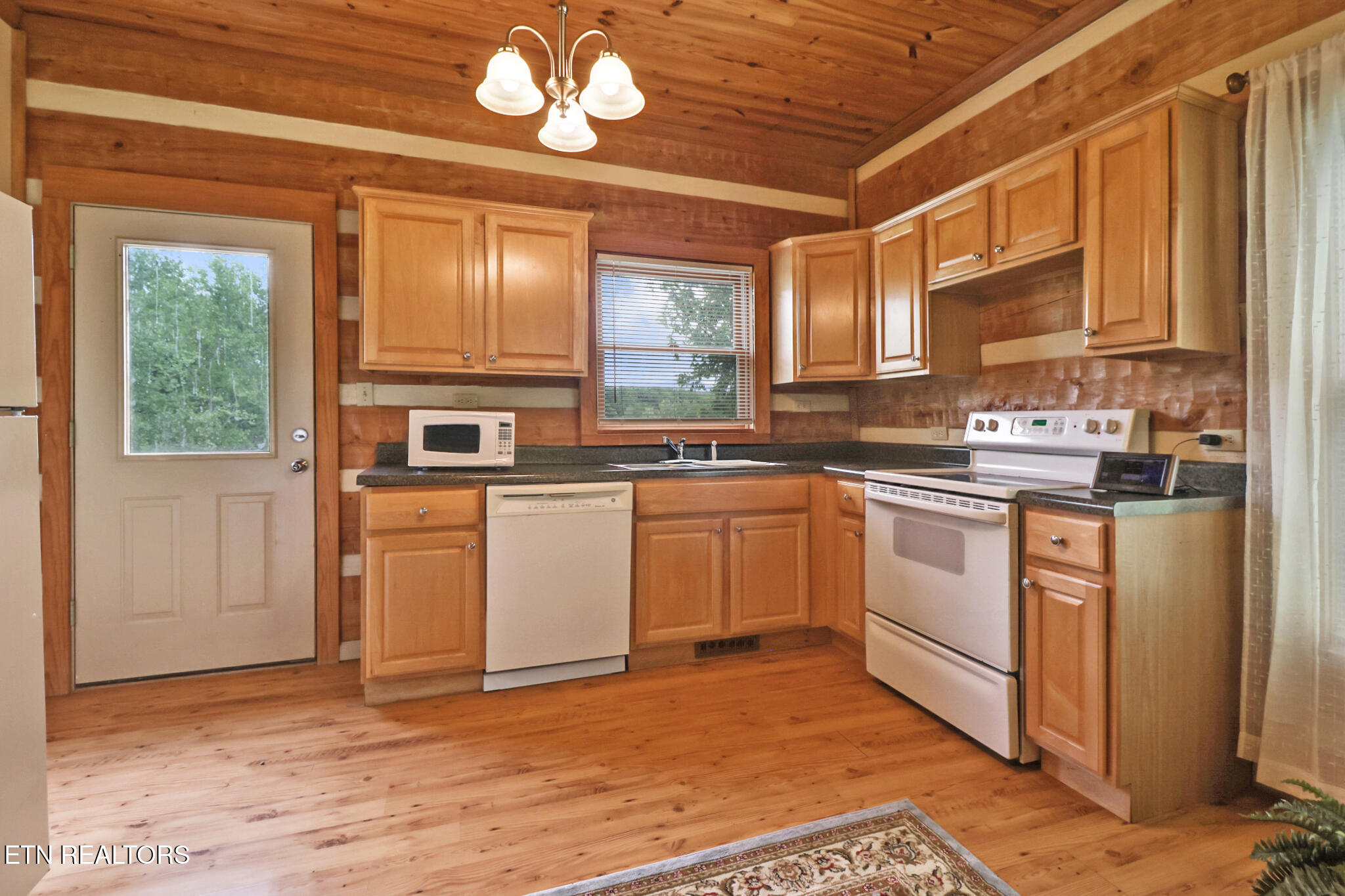 871 Poplar Creek Road Oliver Springs, TN 37840 - Photo 47 of 54 51