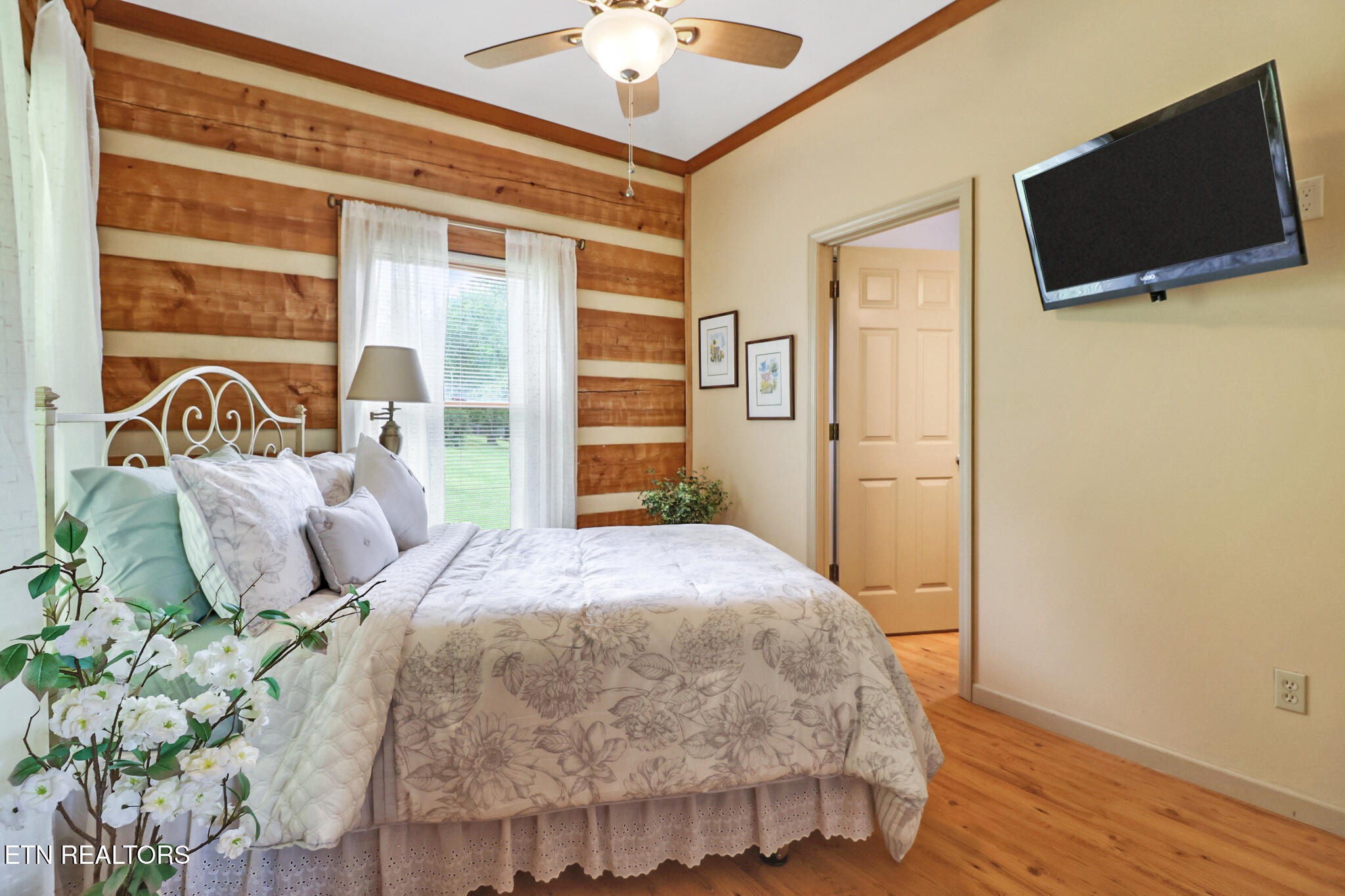 871 Poplar Creek Road Oliver Springs, TN 37840 - Photo 48 of 54 52