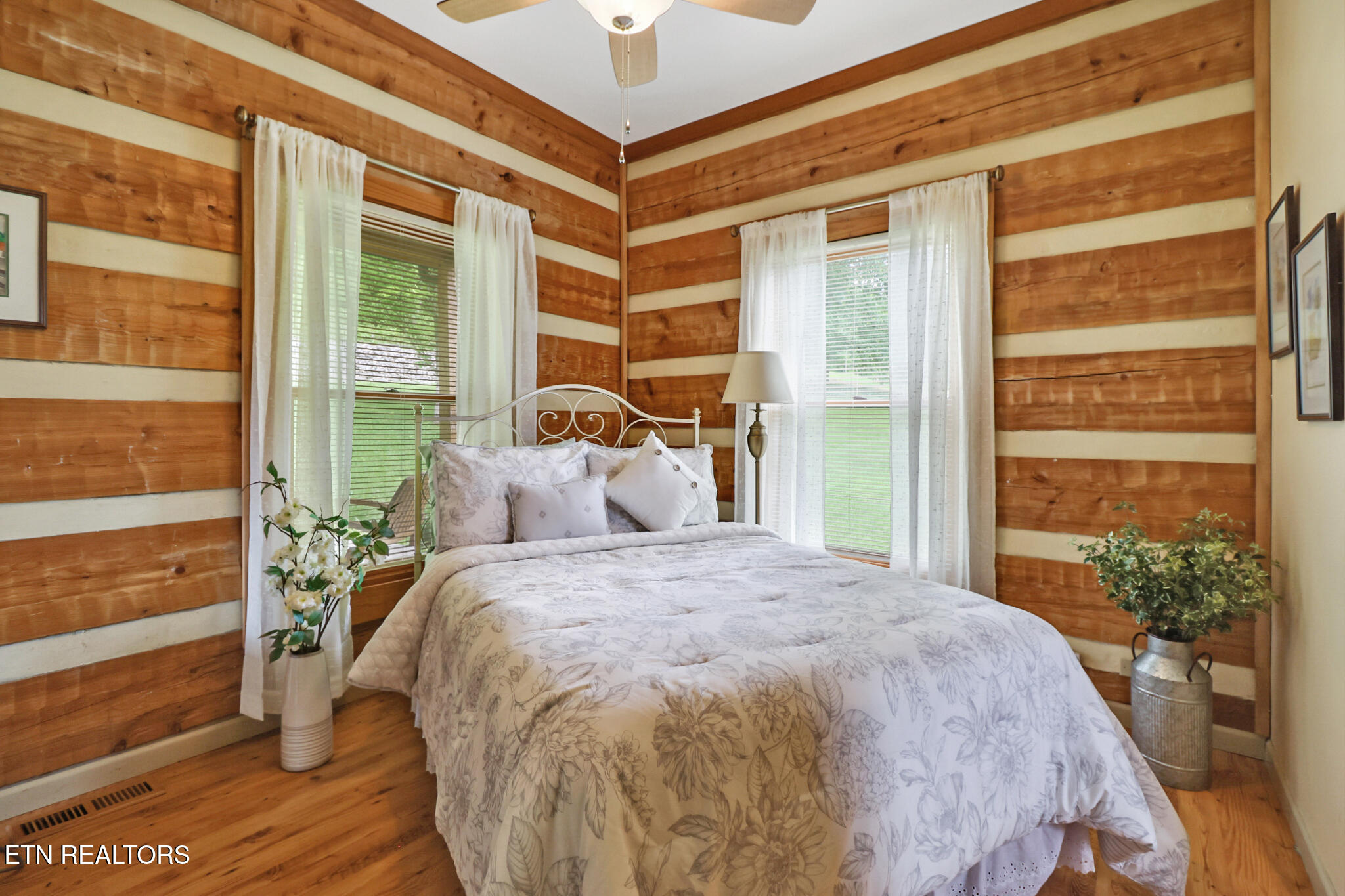 871 Poplar Creek Road Oliver Springs, TN 37840 - Photo 49 of 54 53