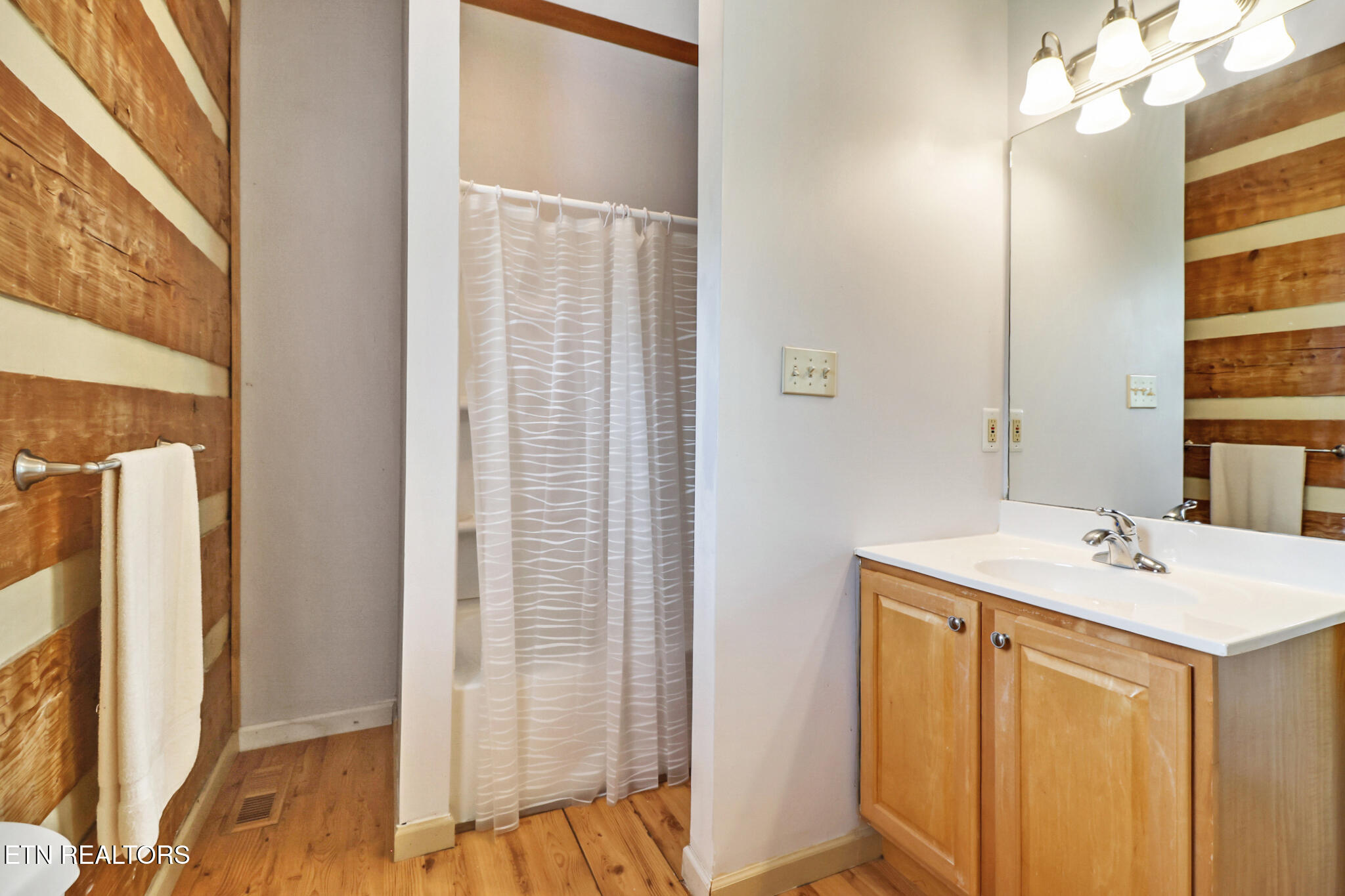 871 Poplar Creek Road Oliver Springs, TN 37840 - Photo 50 of 54 54