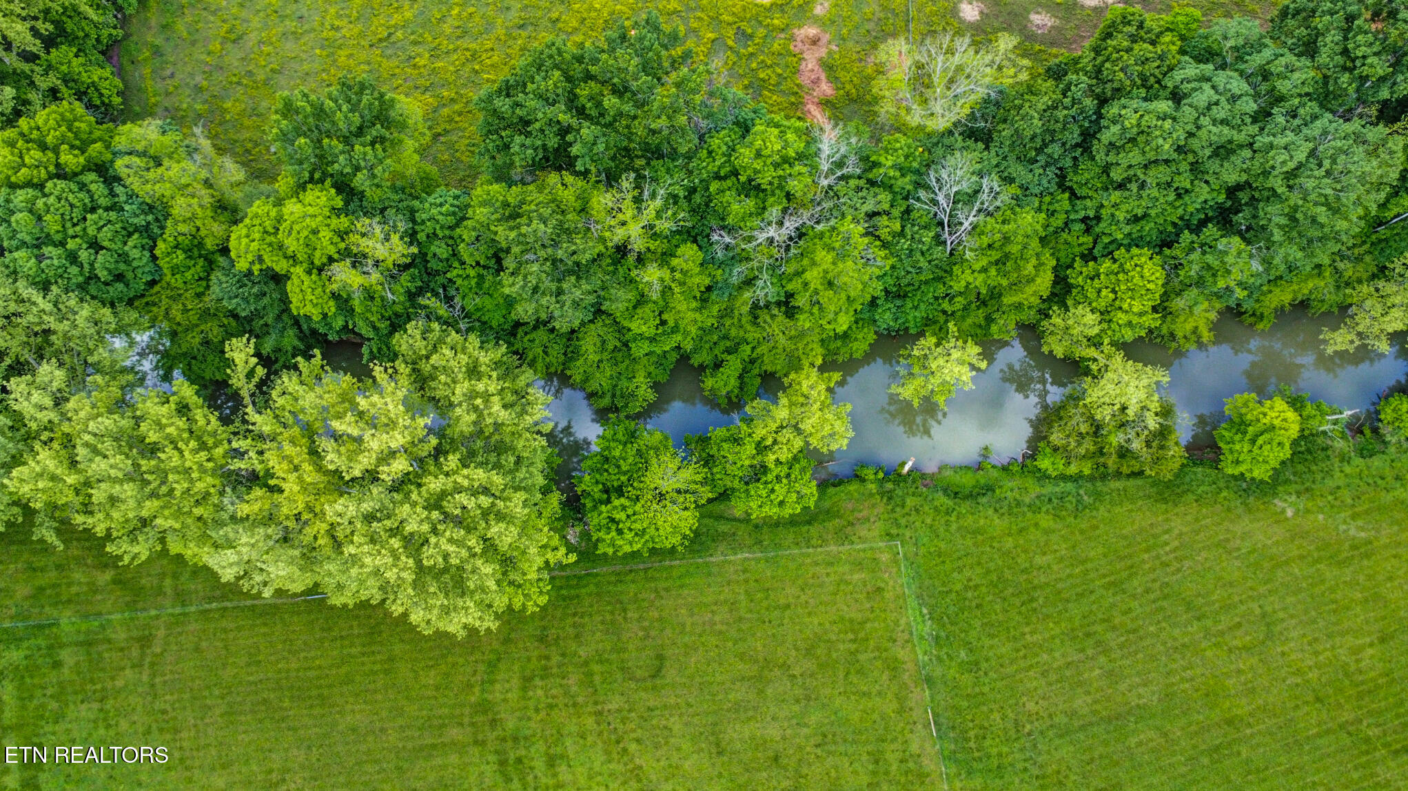 871 Poplar Creek Road Oliver Springs, TN 37840 - Photo 53 of 54 57