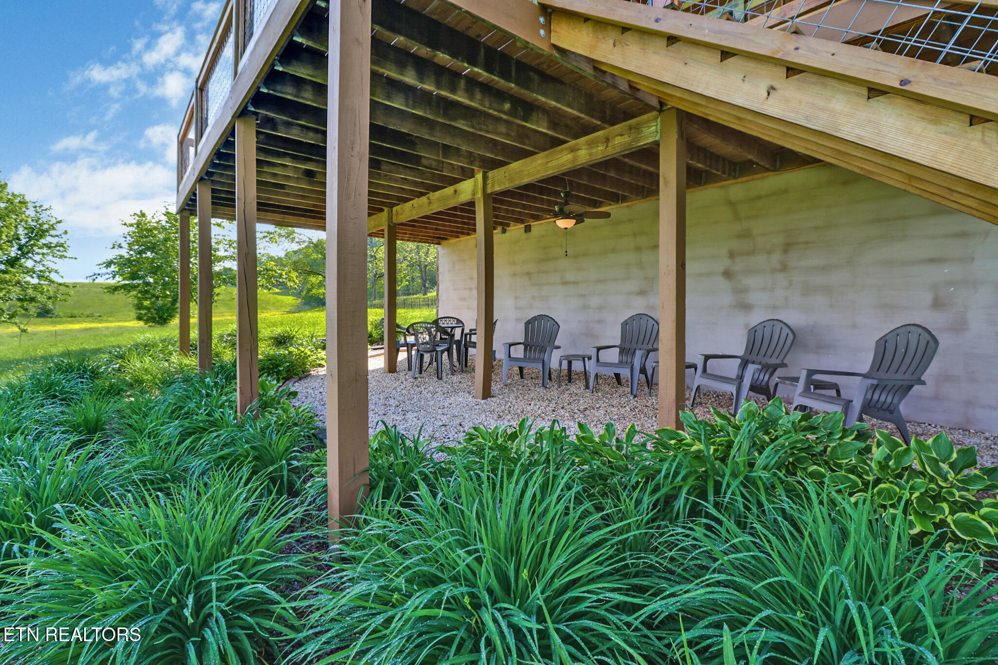 871 Poplar Creek Road Oliver Springs, TN 37840 - Photo 54 of 54 58