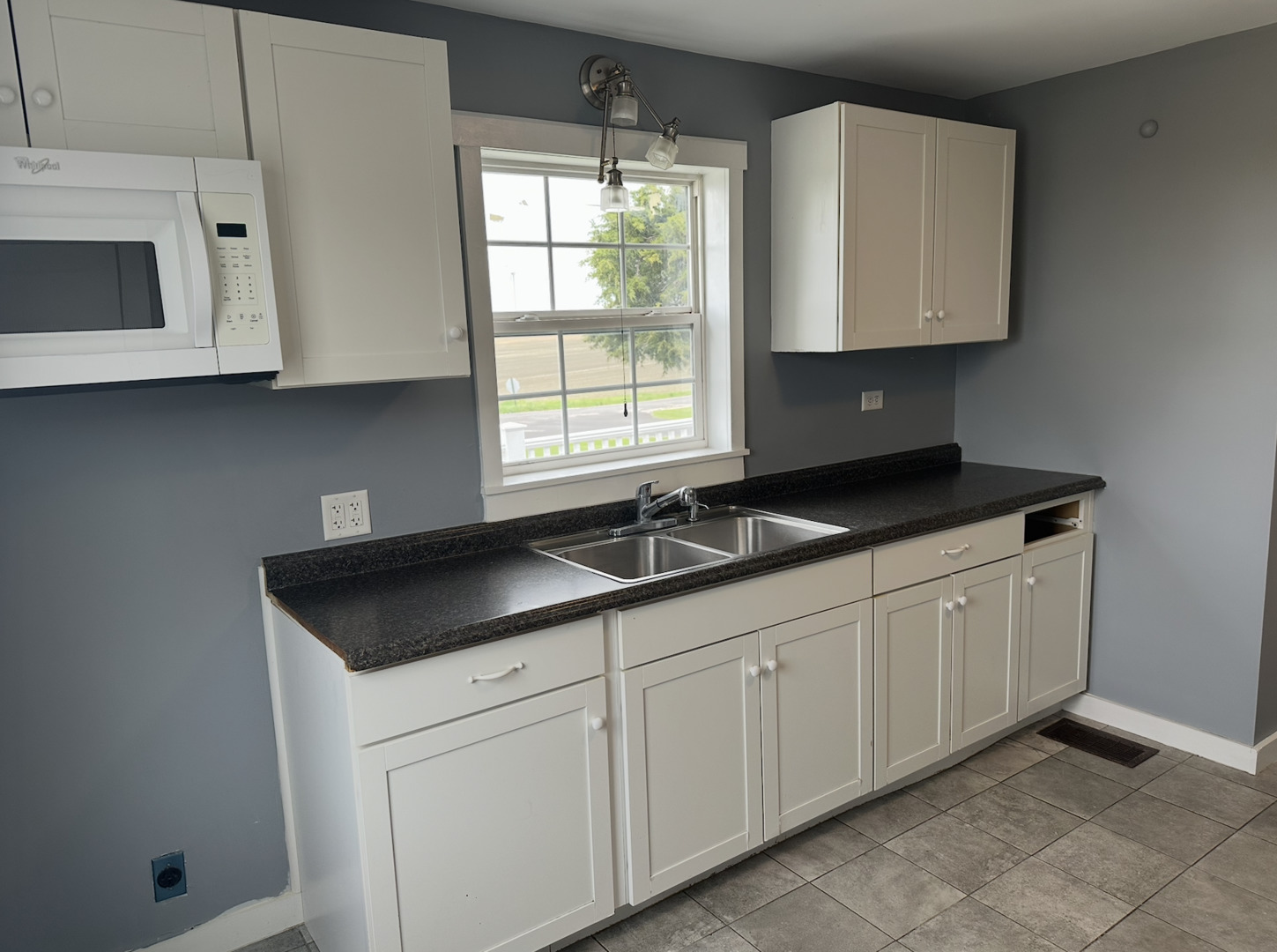 11050 South Lasalle Road Ransom, IL 60470 - Photo 7 of 15