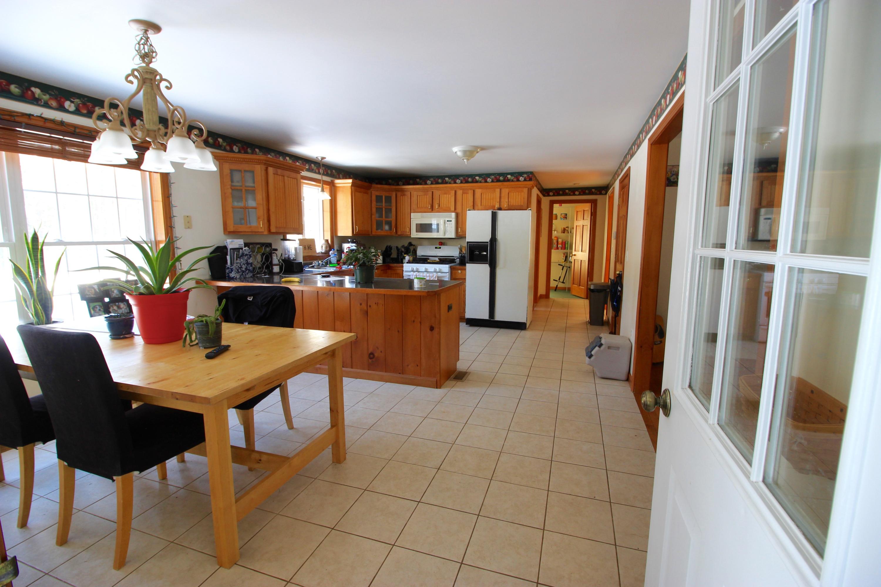 417 Menotomy Road Fryeburg, ME 04037 - Photo 6 of 36 IMG_8315