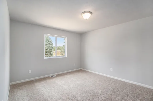 $249,900 | 558 McKinley, Three Rivers, MI 49093