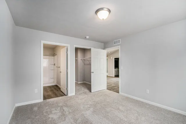 $249,900 | 558 McKinley, Three Rivers, MI 49093