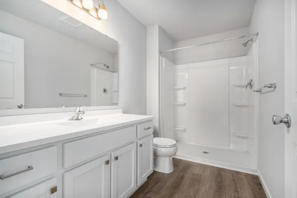 $229,900 | 558 McKinley, Three Rivers, MI 49093