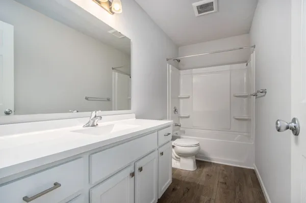 $229,900 | 558 McKinley, Three Rivers, MI 49093