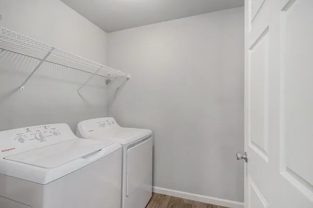 $249,900 | 558 McKinley, Three Rivers, MI 49093