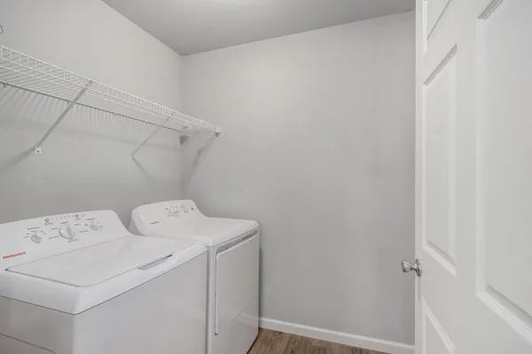 $229,900 | 558 McKinley, Three Rivers, MI 49093