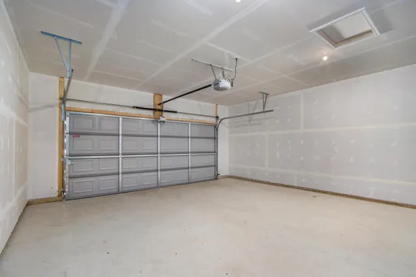 $229,900 | 558 McKinley, Three Rivers, MI 49093