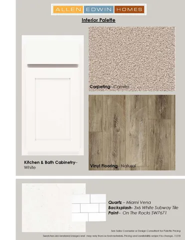 $249,900 | 558 McKinley, Three Rivers, MI 49093