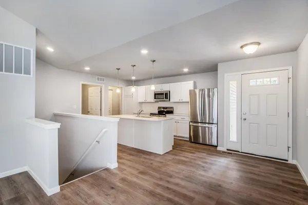 $229,900 | 558 McKinley, Three Rivers, MI 49093