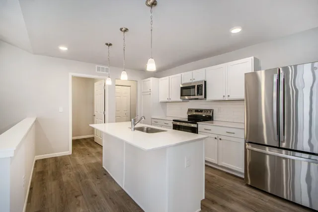 $249,900 | 558 McKinley, Three Rivers, MI 49093