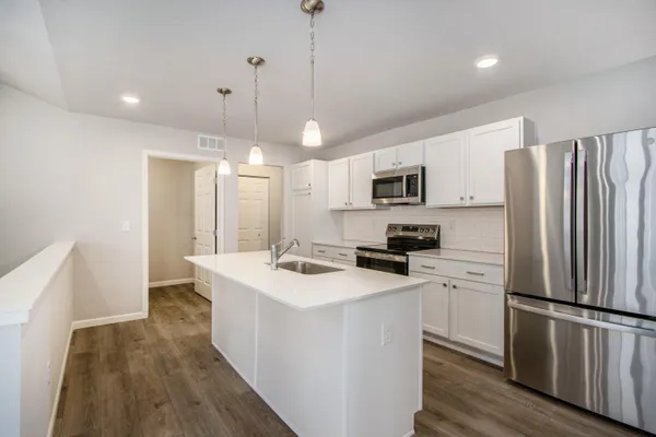 $229,900 | 558 McKinley, Three Rivers, MI 49093