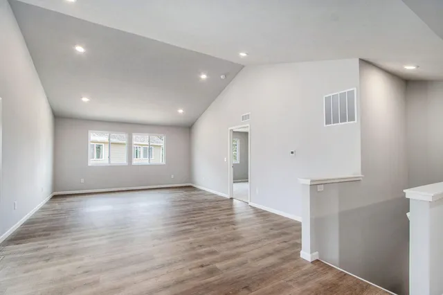 $249,900 | 558 McKinley, Three Rivers, MI 49093