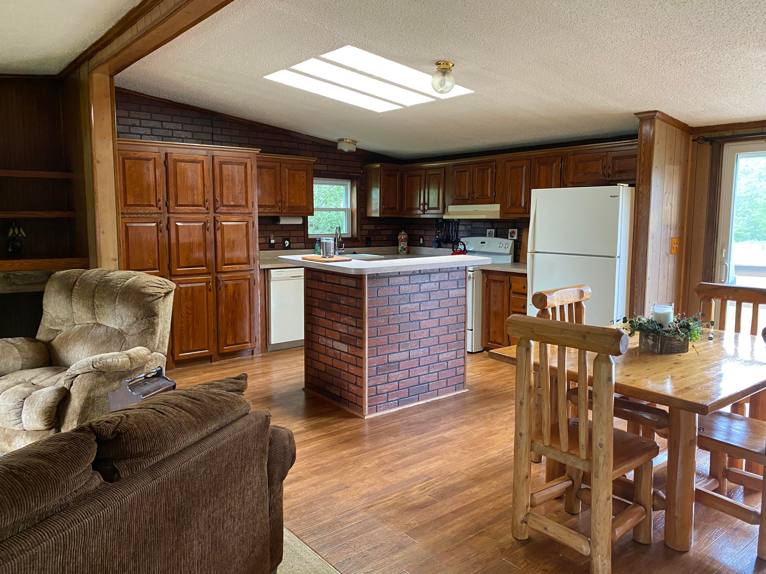 2391 Maier Road Mio, MI 48647 - Photo 30 of 30 Gallery Image 30