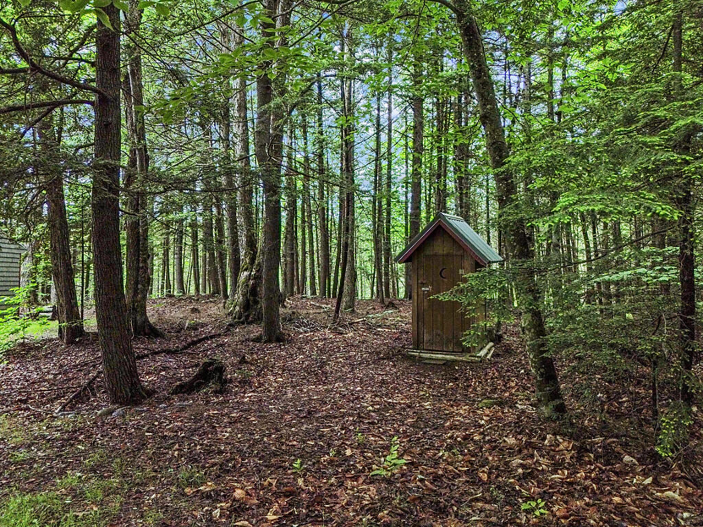 16 Judkins Road Harmony, ME 04942 - Photo 10 of 65 35_DJI_0259_DxO