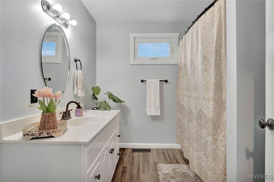 2594 Pee Dee Road Java, NY 14113 - Photo 16 of 42