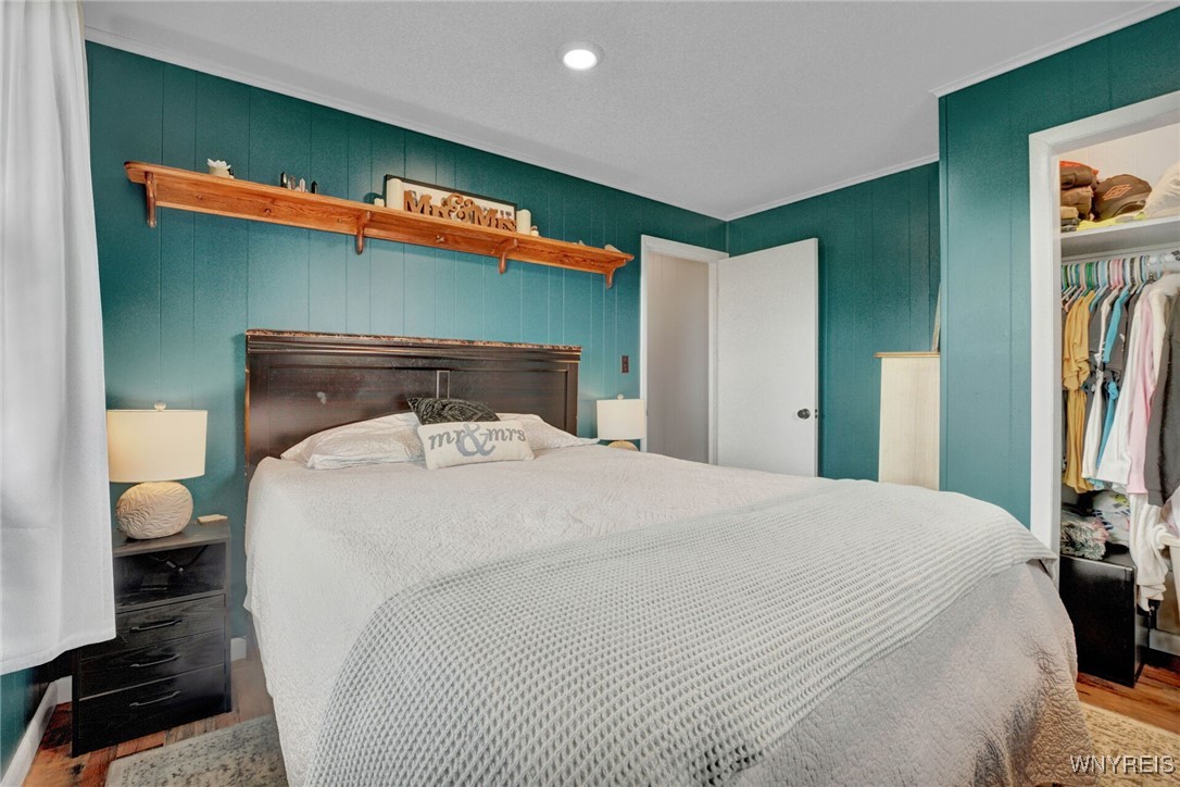 2594 Pee Dee Road Java, NY 14113 - Photo 18 of 42