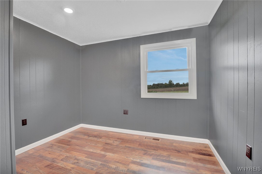 2594 Pee Dee Road Java, NY 14113 - Photo 19 of 42