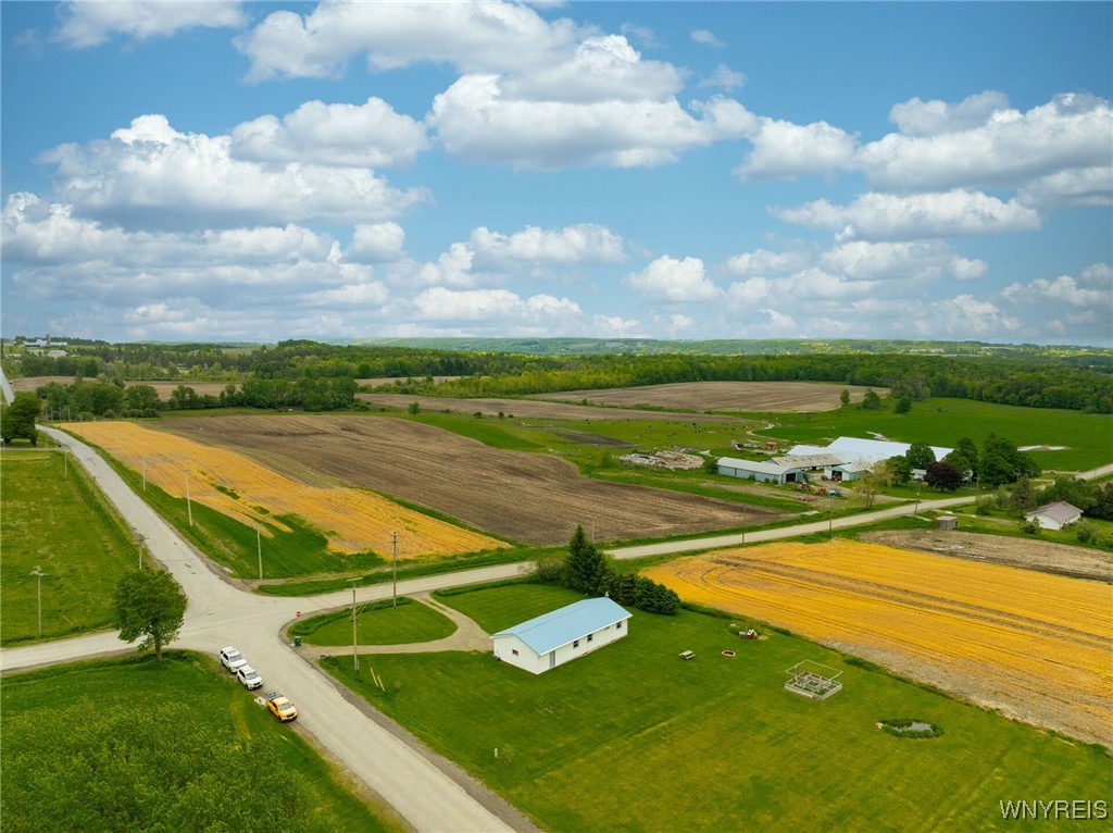 2594 Pee Dee Road Java, NY 14113 - Photo 29 of 42