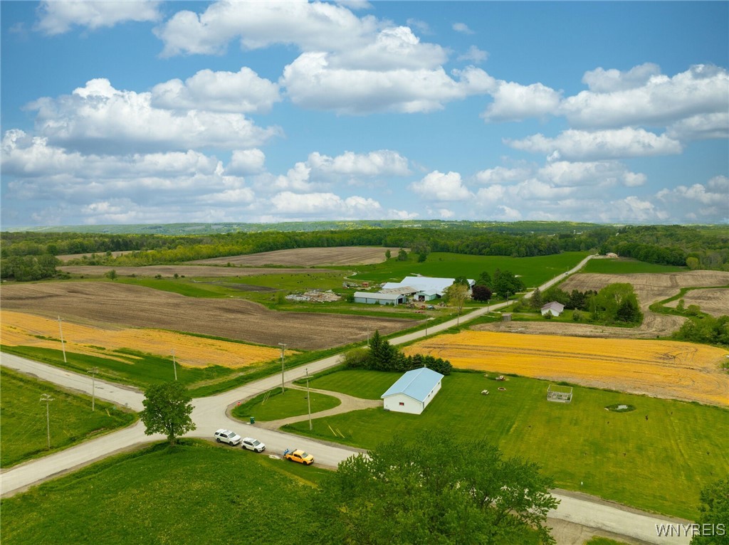 2594 Pee Dee Road Java, NY 14113 - Photo 30 of 42