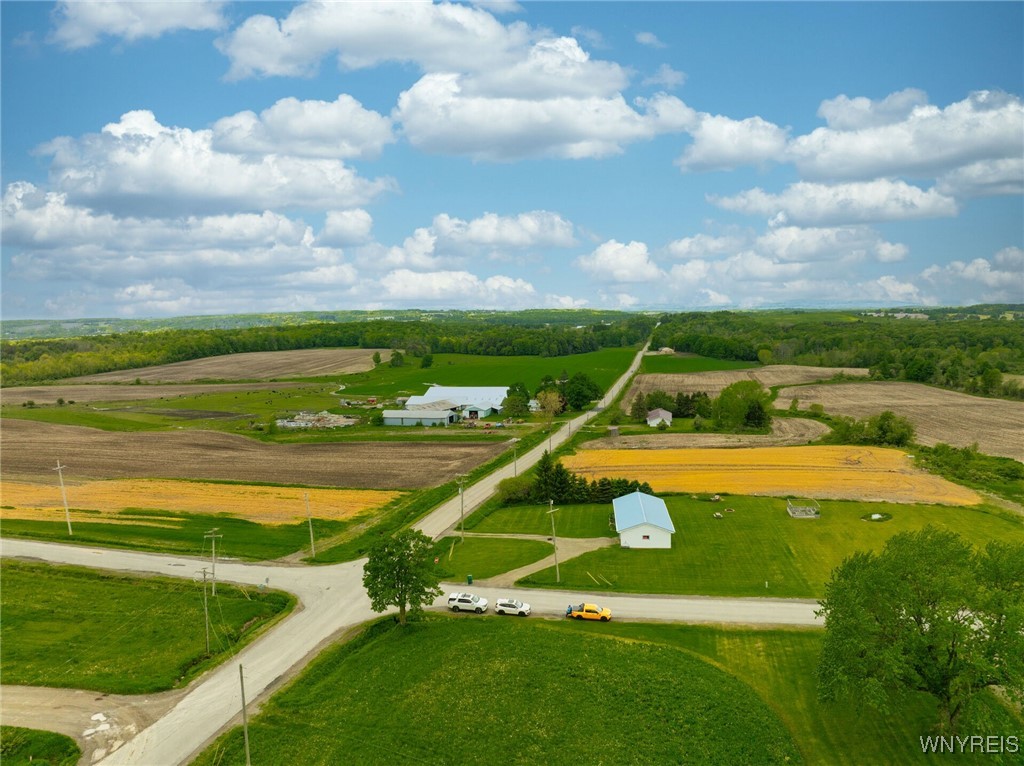 2594 Pee Dee Road Java, NY 14113 - Photo 31 of 42