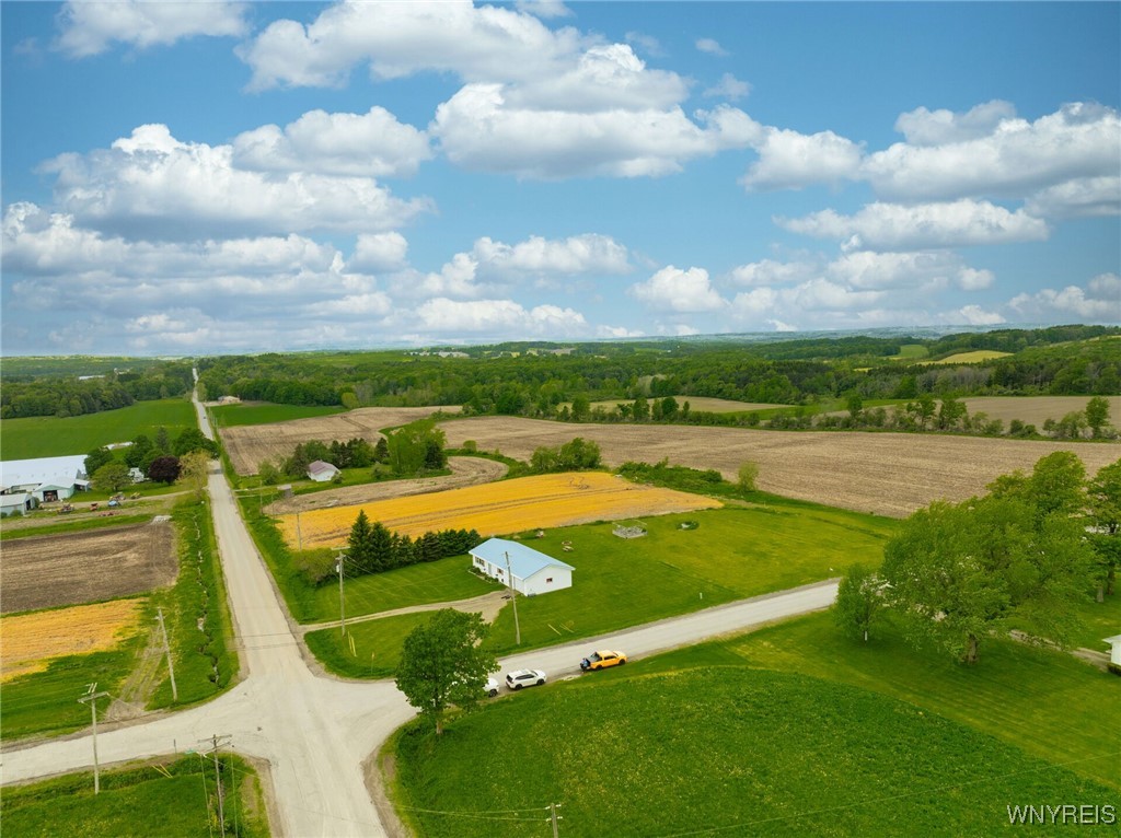 2594 Pee Dee Road Java, NY 14113 - Photo 33 of 42