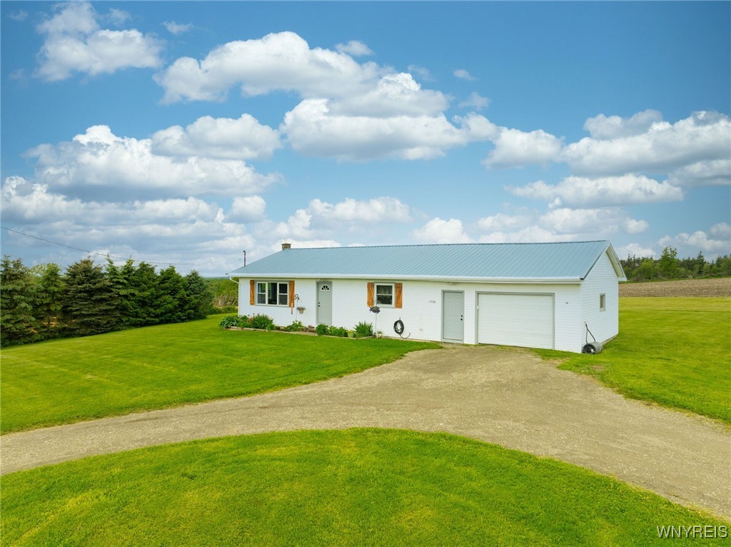 2594 Pee Dee Road Java, NY 14113 - Photo 38 of 42