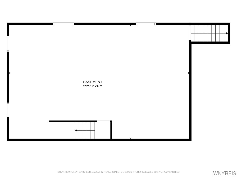 2594 Pee Dee Road Java, NY 14113 - Photo 41 of 42