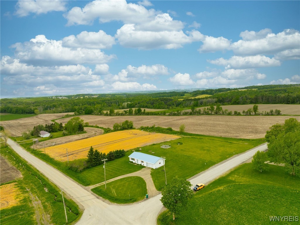 2594 Pee Dee Road Java, NY 14113 - Photo 7 of 42