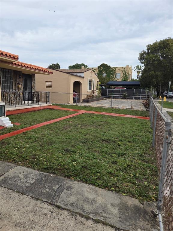 1781 Southwest 13th Street Miami, FL 33145 - Photo 14 of 47