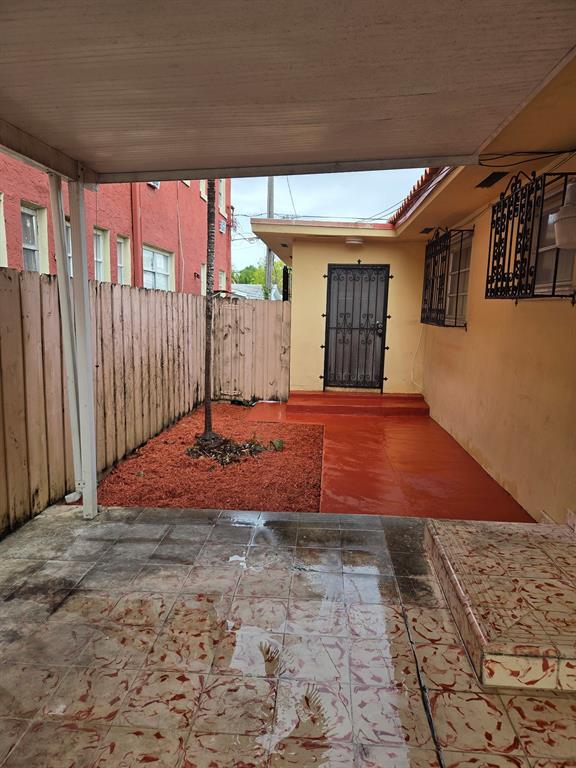 1781 Southwest 13th Street Miami, FL 33145 - Photo 17 of 47