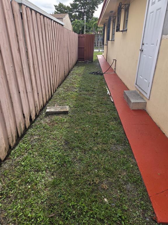 1781 Southwest 13th Street Miami, FL 33145 - Photo 19 of 47